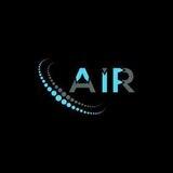 AIR INSTANT AIRDROP