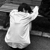 Phone短信轰炸
