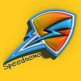 speednemo