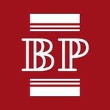 BelPolska