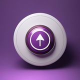 Ai Downloader | دانلودر همه کاره