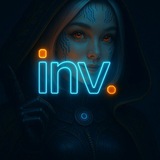inv.