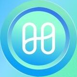 RAAZ ONE AIRDROP