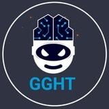 GGHT Contact 📞