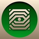The Kronos Bot • Portal