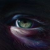 𝕻𝖎𝖈𝖘𝖎𝖘𝖒