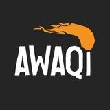 Awaqi Ethiopia Bot