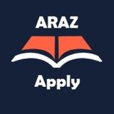 Arazapply | آراز اپلای