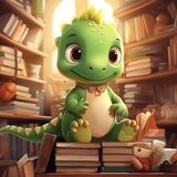 sutrex-book