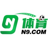 n9n9