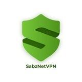 فیلترشکن سبز نت 🟢