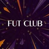 FUT CLUB (Coin Shop)