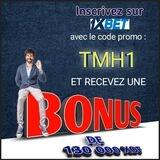 Coupon du jour côte 100