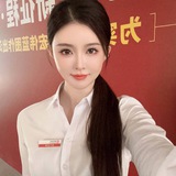 福田178管儿