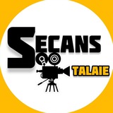 ربات سکانس طلایی