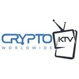 CryptoKTV