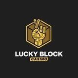 Lucky Block Global