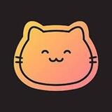 KITTY COIN AIRDROP BOT
