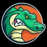 Crocodile Coin Airdrop