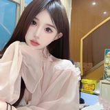 潮喷小柔小助理