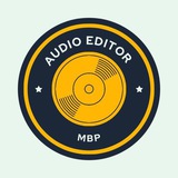 AudioEditor