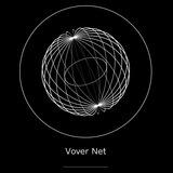 Vover Net