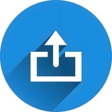 Data Uploader 📤