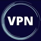 جاب | Job Vpn