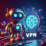 بلو vpn | همکاری