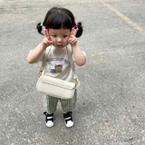 施施专属传话筒