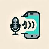 To Voice Converter