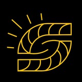 SOLARIAN TECH 🌞☀️