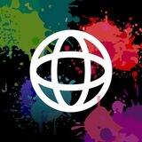 Sticker Bot