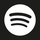Spotify Downloader (Down)