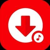 MP3 downloader