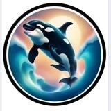 Orca Inu Airdrop