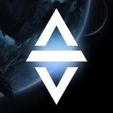 Area Airdrop