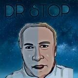 Doctor Stop