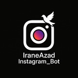 دانلودر اینستاگرام / Downloader