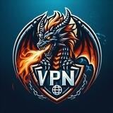 💥Dragon Vpn💥