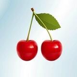 گیلاس درسی