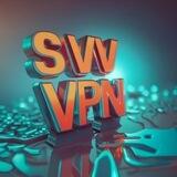 SWVPN-BOT