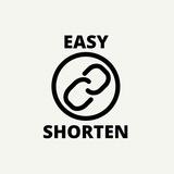 Easy Shorten
