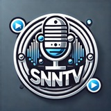 تبدیل متن به گفتار SNNTV