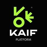 KAIF