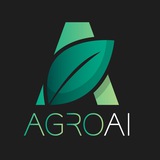 AgroAI