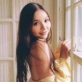 Sophie Mudd Premium