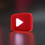 Youtube Downloader Fast