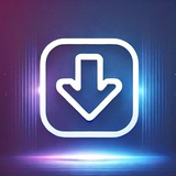 Media Downloader || Instagram Saver