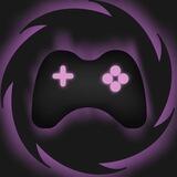GameVoid